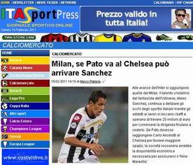 托帕最新爆料,揭秘娱乐圈幕后真相